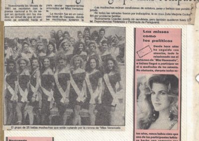Feb 6 1991