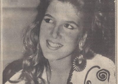 Jan 1990