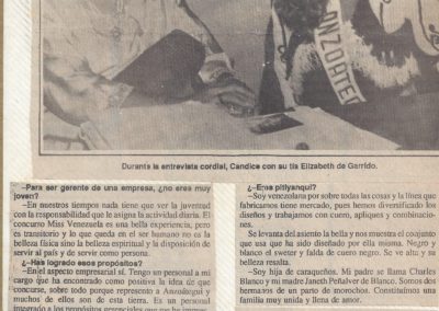 Jan 1990.