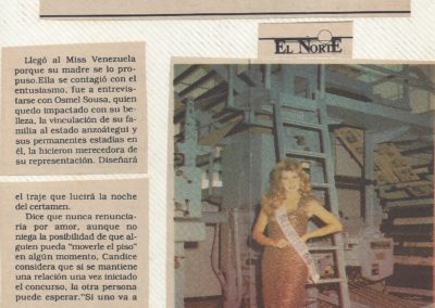 Jan 6 1990.