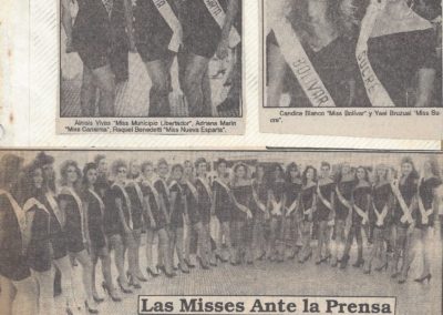 March 5 1991