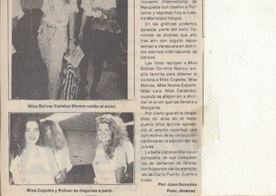 Nov 15 1990.